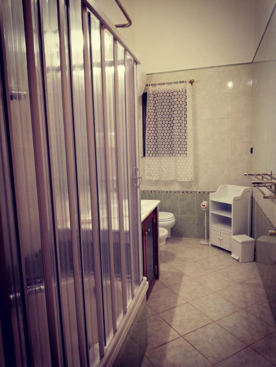 נאפולי Azalea B&B מראה חיצוני תמונה